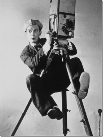 buster-keaton-the-cameraman-1928