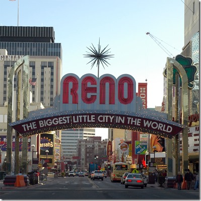 Reno_arch